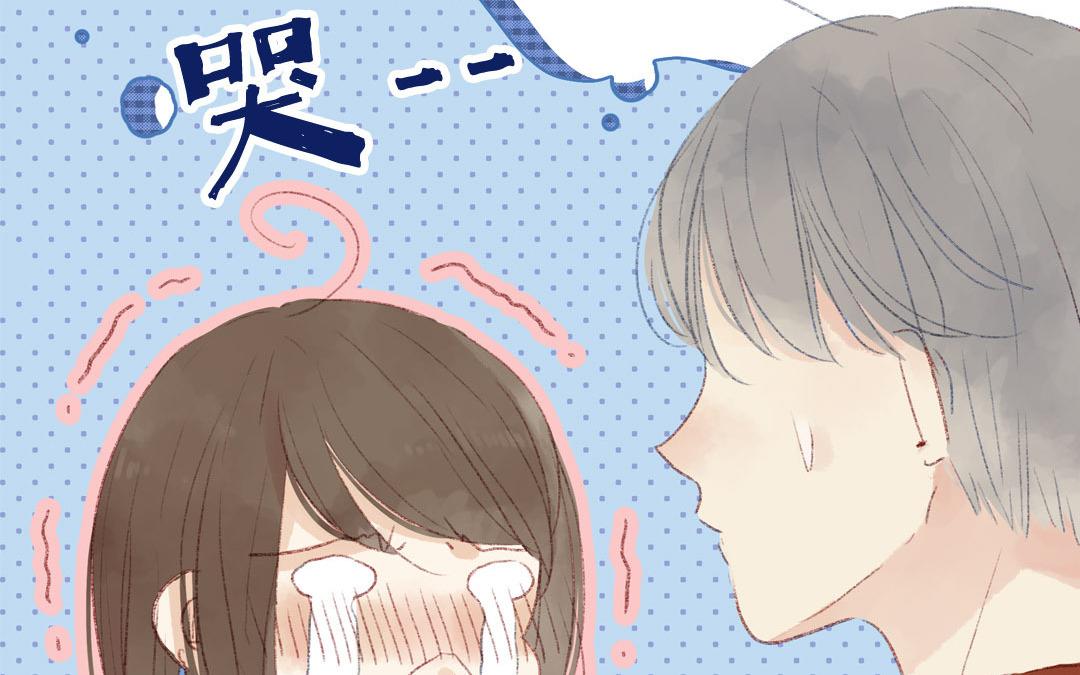 第81话 妹妹(1/2)-第82话