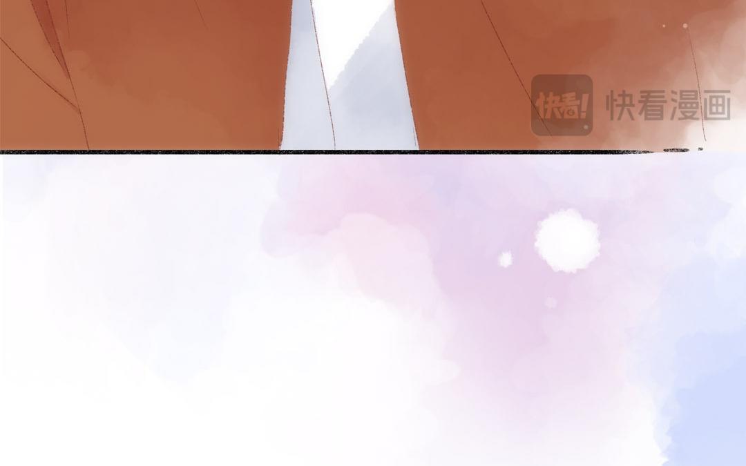 第81话 妹妹(1/2)-第82话