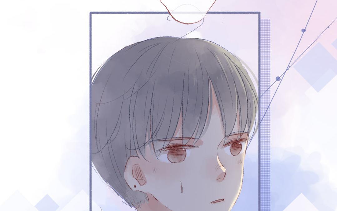 第81话 妹妹(1/2)-第82话