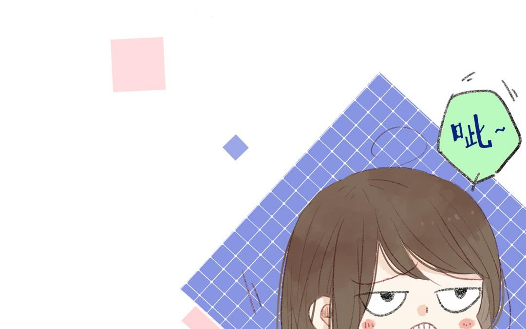第81话 妹妹(1/2)-第82话