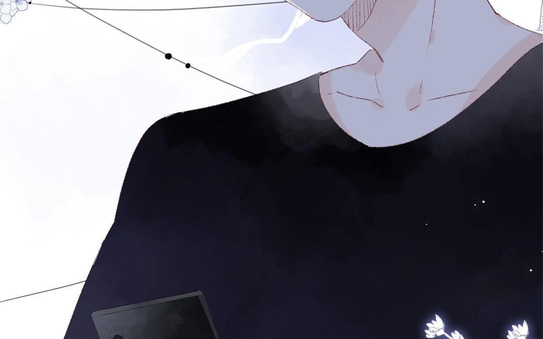 第83话 打闹(1/2)-第84话