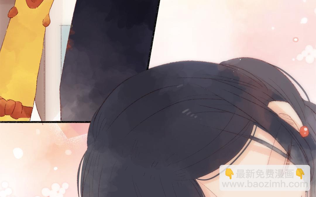 第83话 打闹(1/2)-第84话