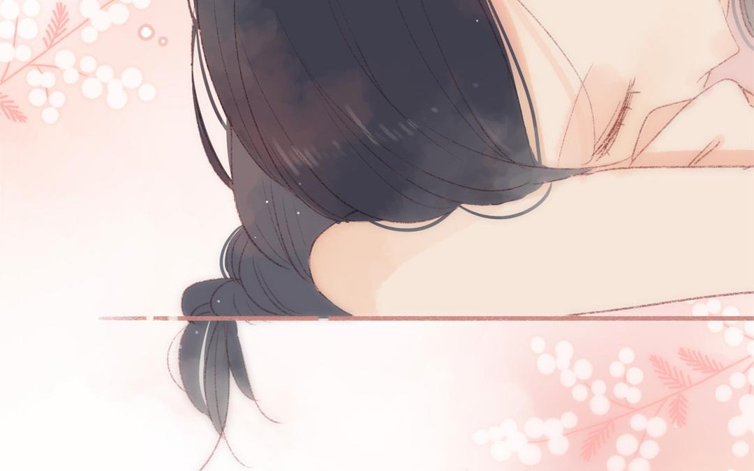第83话 打闹(1/2)-第84话