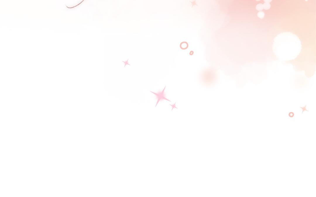 第83话 打闹(1/2)-第84话