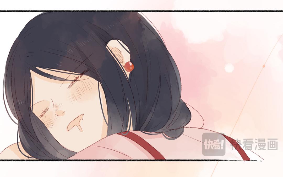 第83话 打闹(1/2)-第84话