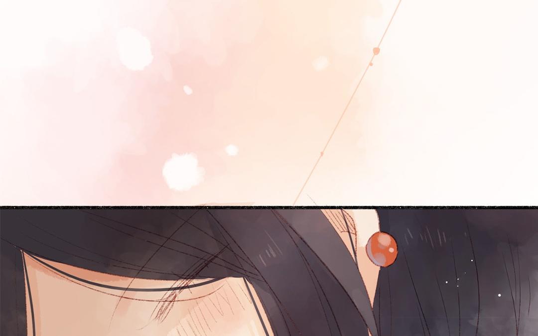 第83话 打闹(1/2)-第84话