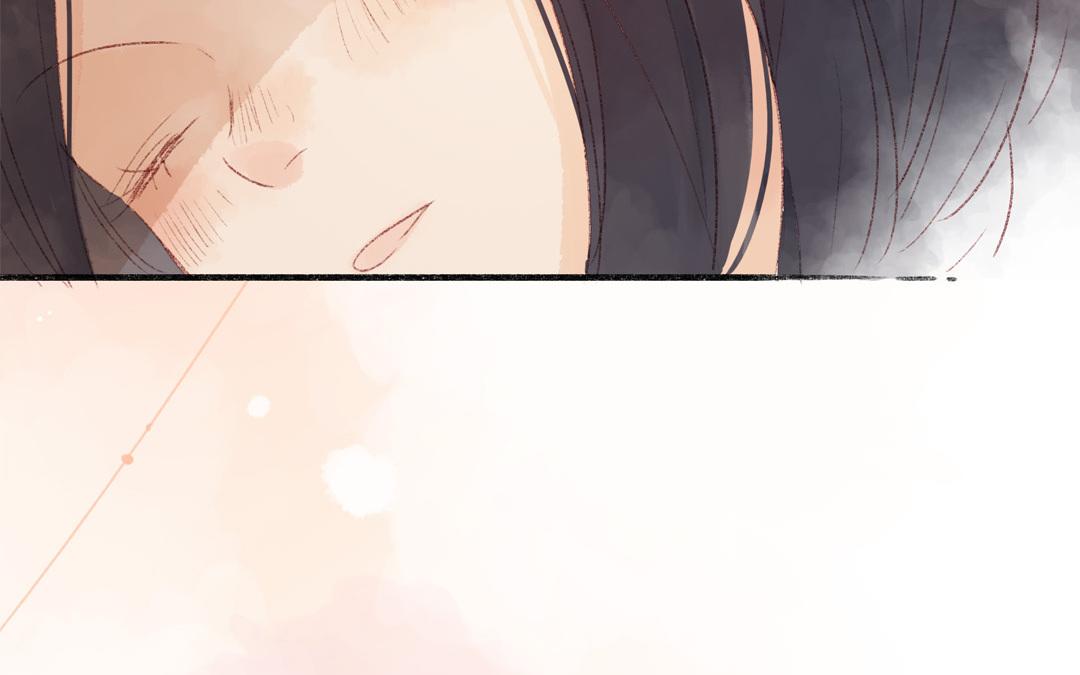 第83话 打闹(1/2)-第84话