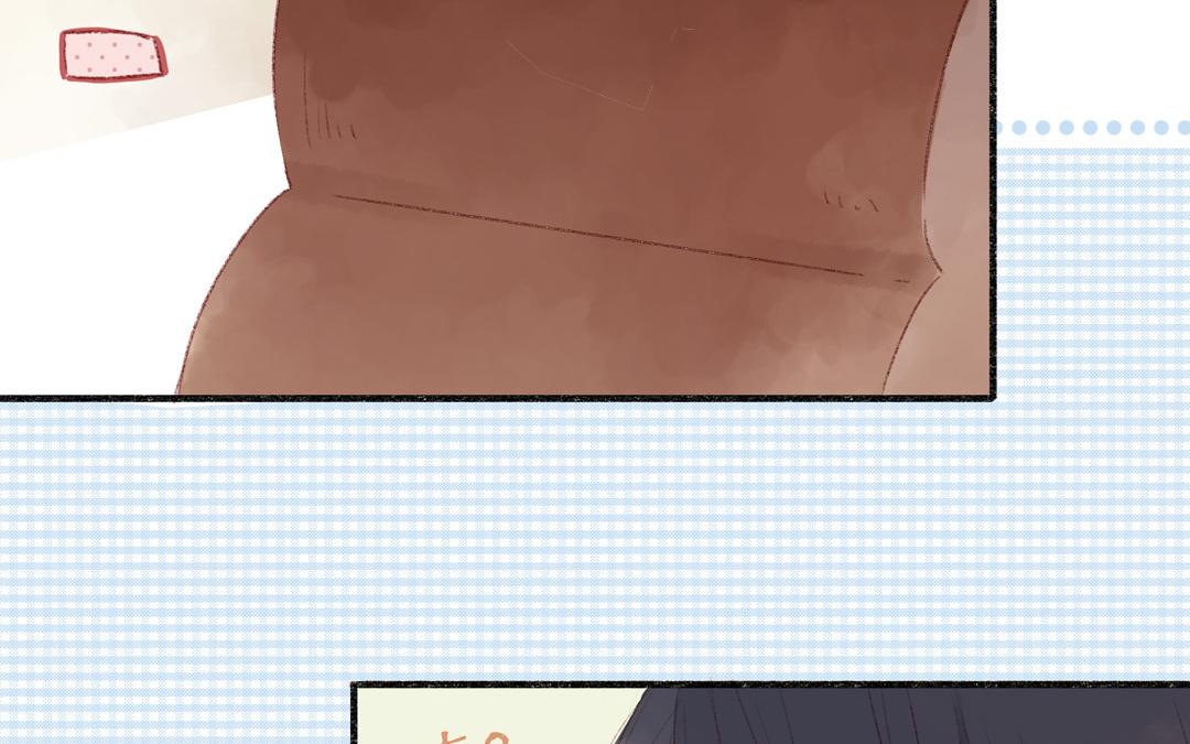 第83话 打闹(1/2)-第84话