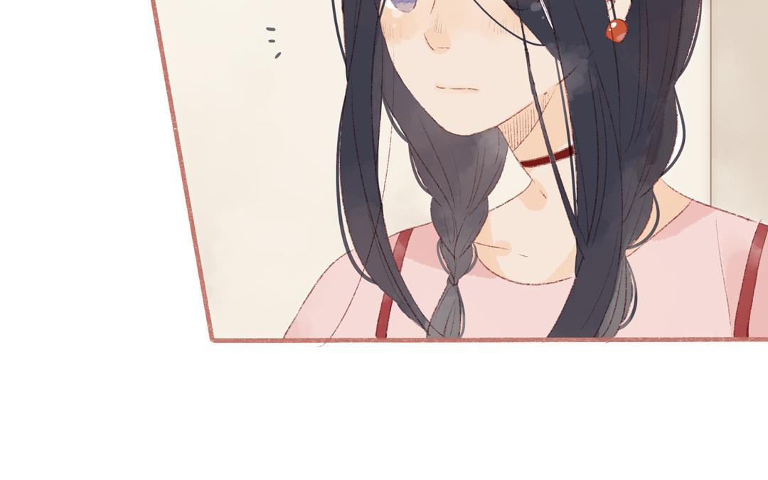 第83话 打闹(1/2)-第84话