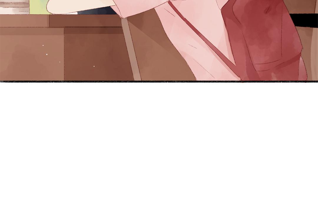 第83话 打闹(1/2)-第84话