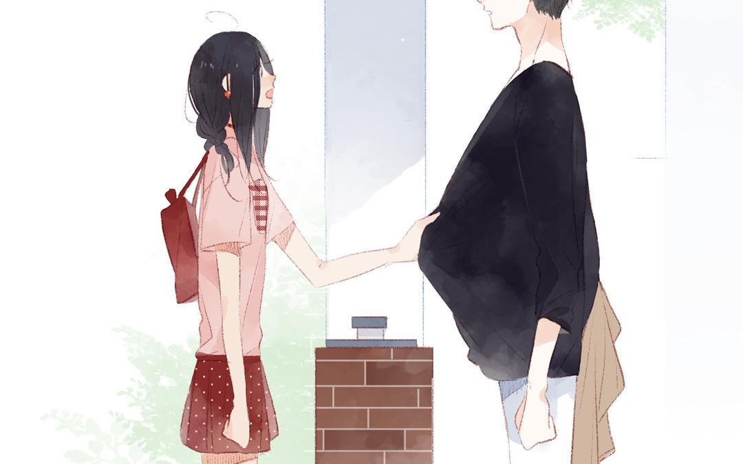 第85话 我要你(1/2)-第86话