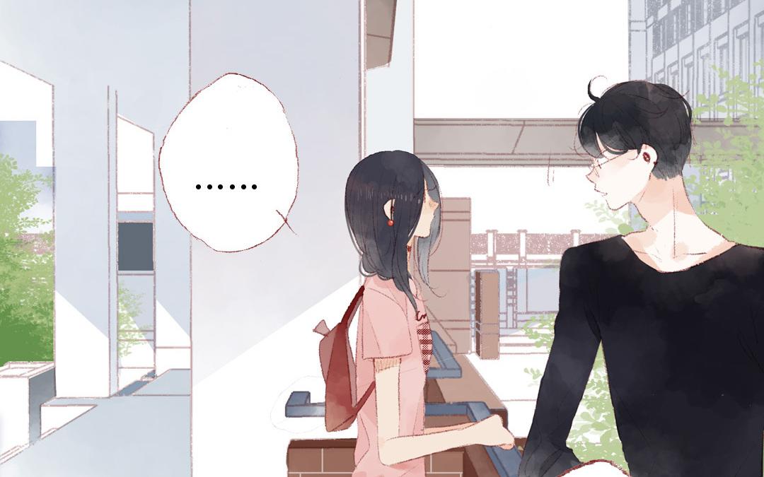 第85话 我要你(1/2)-第86话