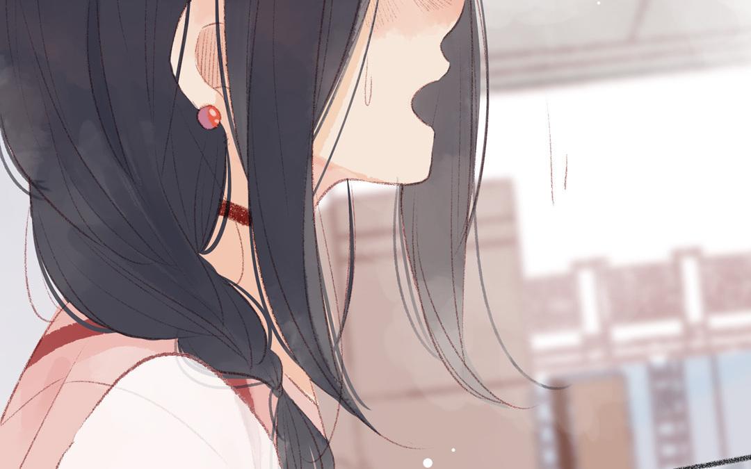第85话 我要你(1/2)-第86话