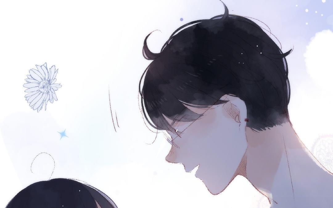 第85话 我要你(1/2)-第86话