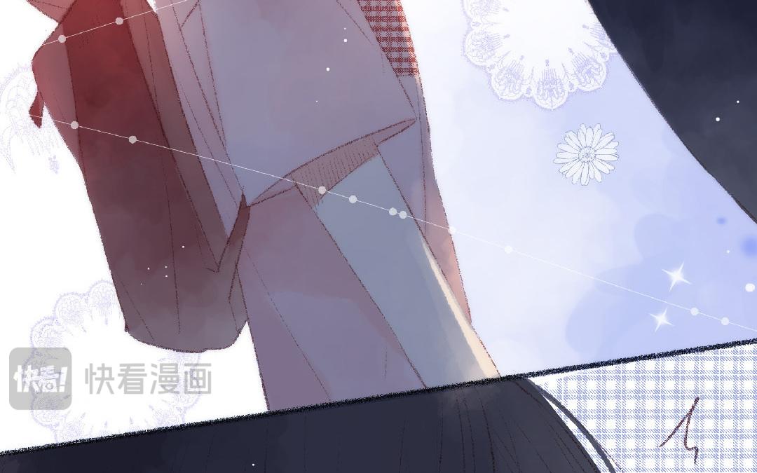 第85话 我要你(1/2)-第86话
