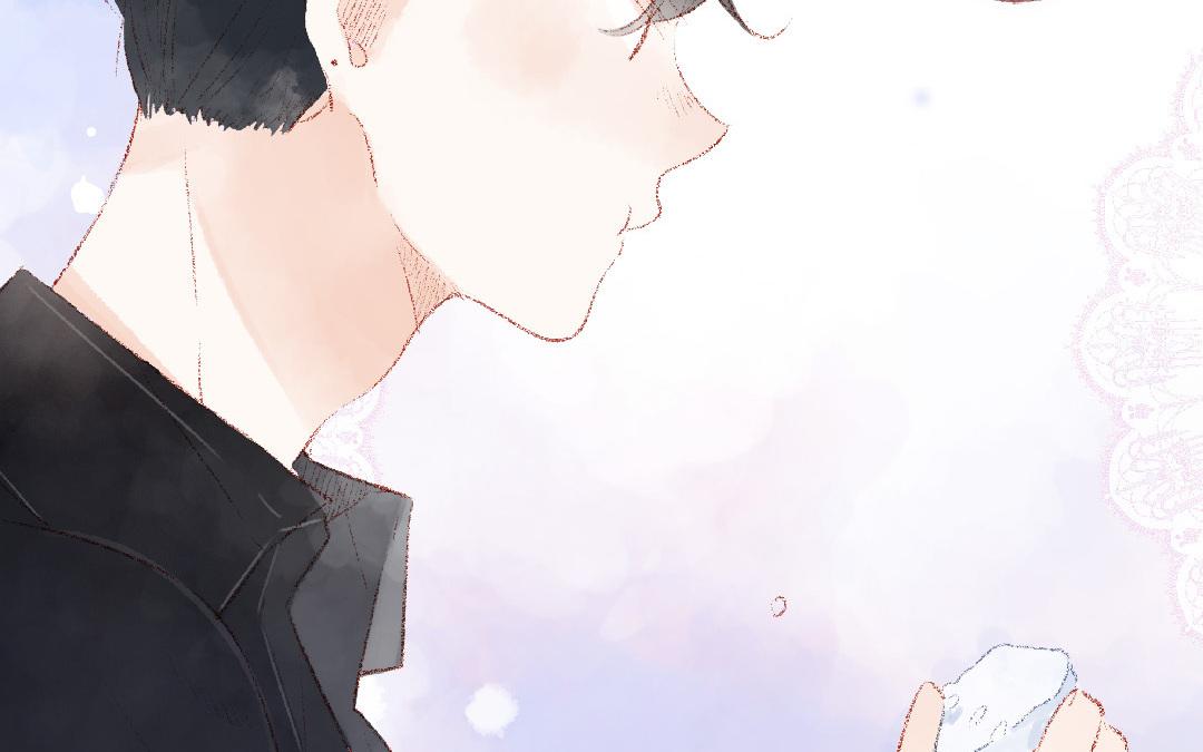 第87话 只是任务？(1/2)-第88话