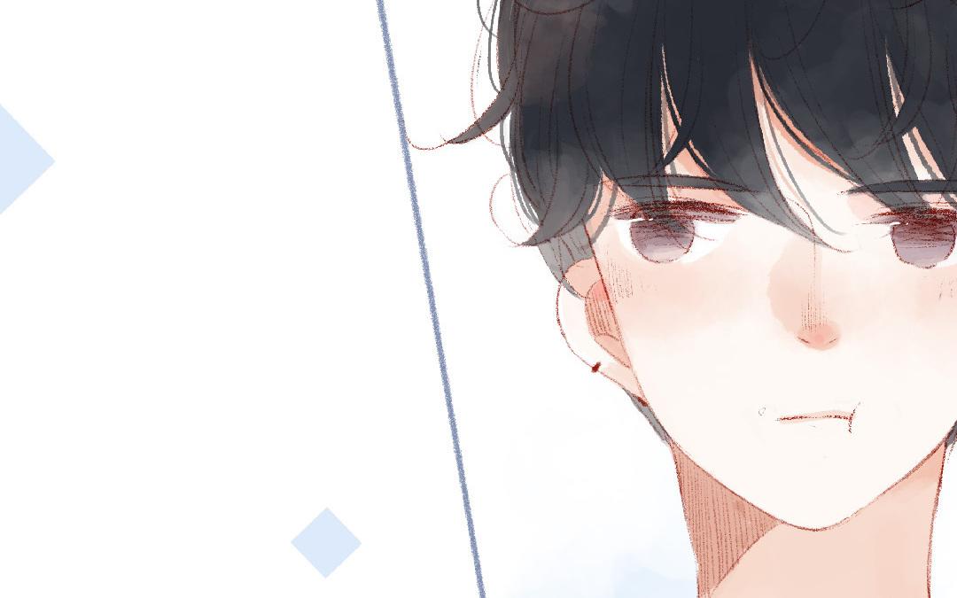 第87话 只是任务？(1/2)-第88话