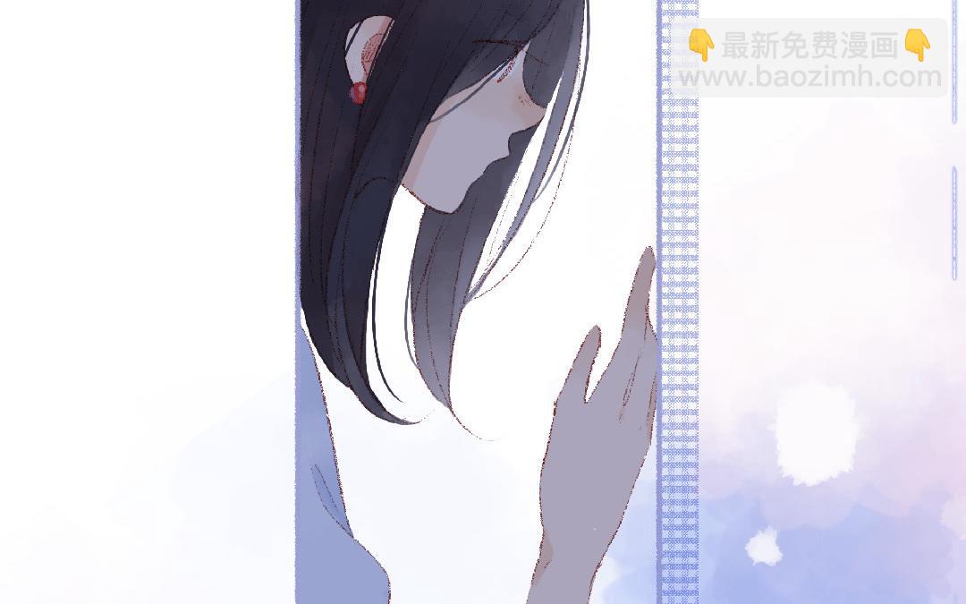 第87话 只是任务？(1/2)-第88话