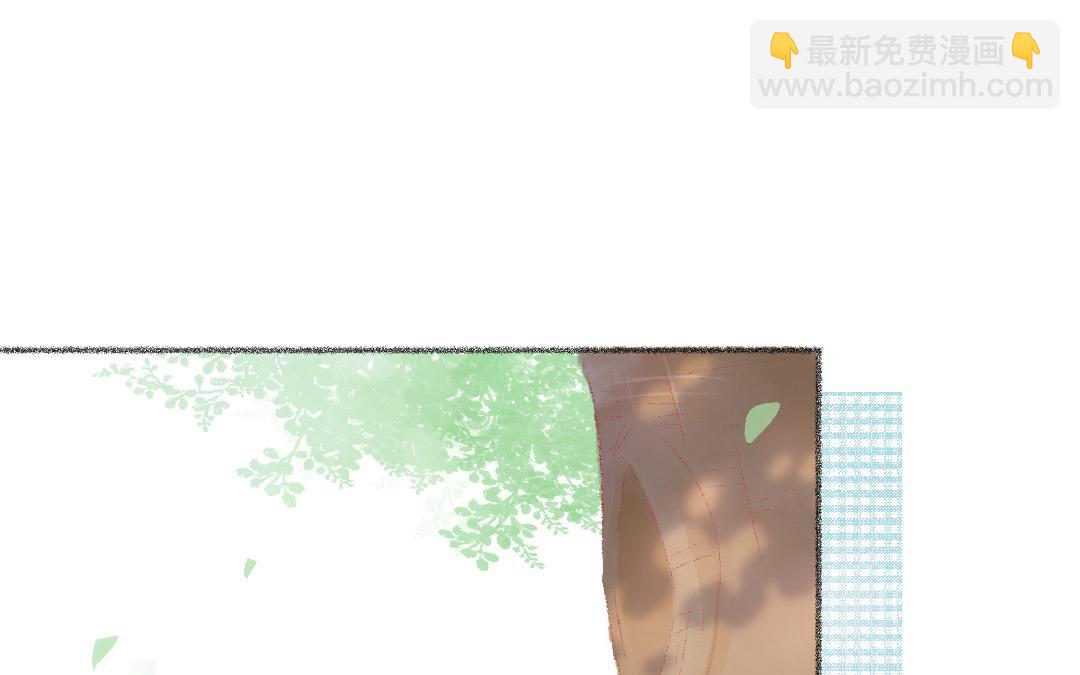 第87话 只是任务？(1/2)-第88话