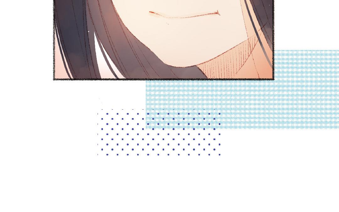 第87话 只是任务？(1/2)-第88话