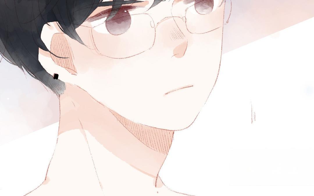 第89话  直球告白(1/2)-第90话