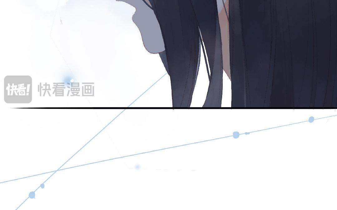 第89话  直球告白(1/2)-第90话