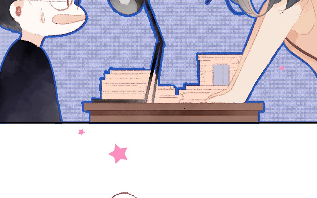 第89话  直球告白(1/2)-第90话