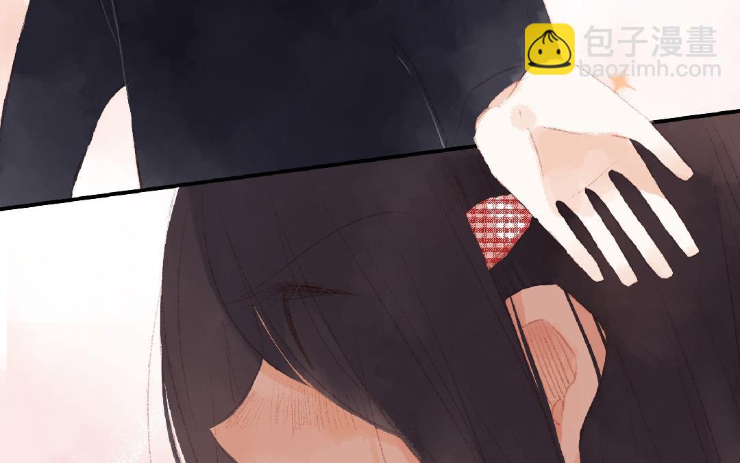第89话  直球告白(1/2)-第90话