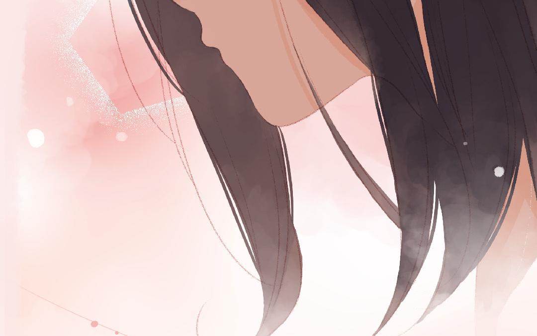 第89话  直球告白(1/2)-第90话