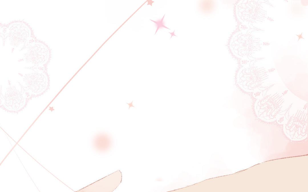 第89话  直球告白(1/2)-第90话