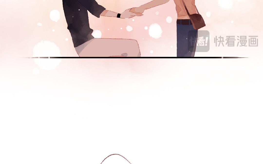 第89话  直球告白(1/2)-第90话