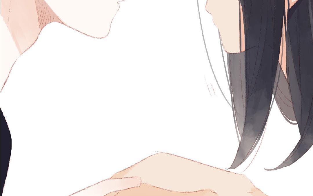 第89话  直球告白(1/2)-第90话