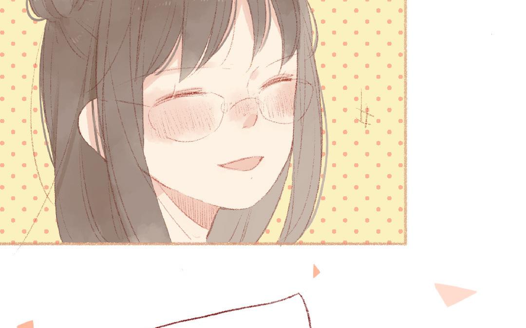 第91话 恋爱咨询(1/2)-第92话