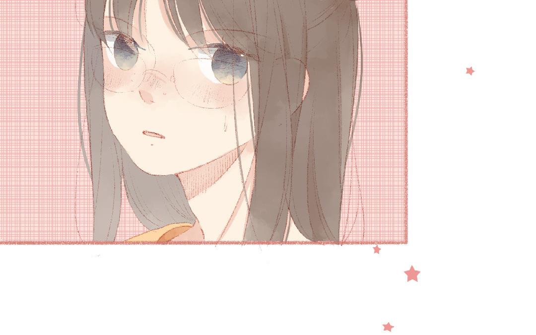 第91话 恋爱咨询(1/2)-第92话