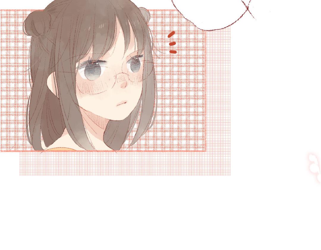 第91话 恋爱咨询(1/2)-第92话