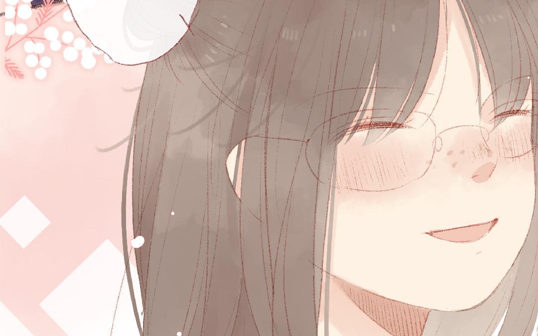 第91话 恋爱咨询(1/2)-第92话
