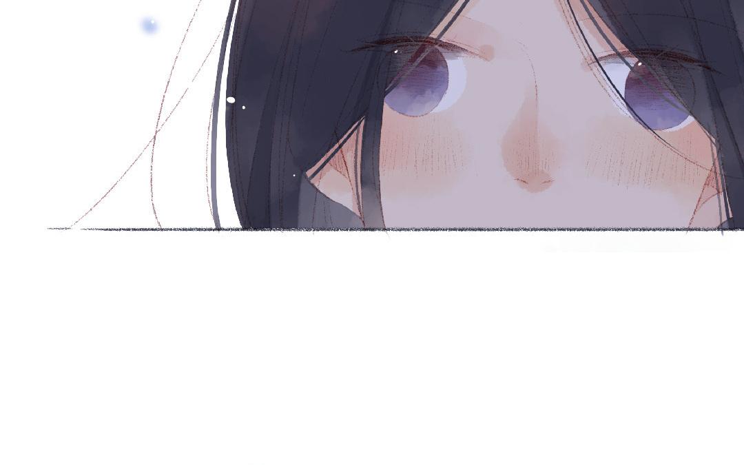 第91话 恋爱咨询(1/2)-第92话