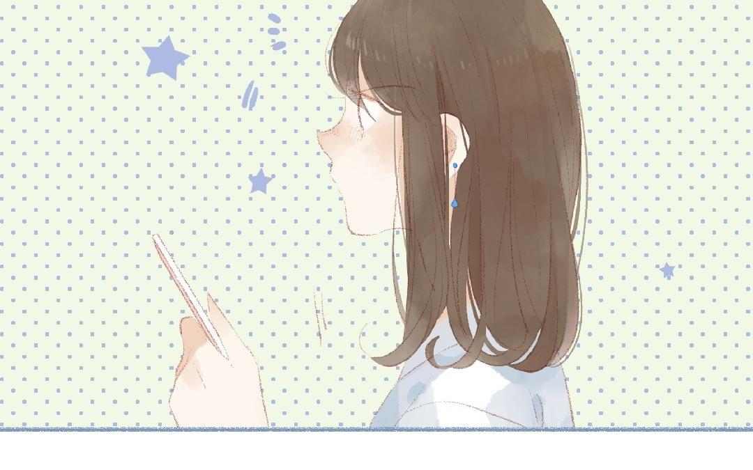 第93话 马上跟我走！(1/2)-第94话
