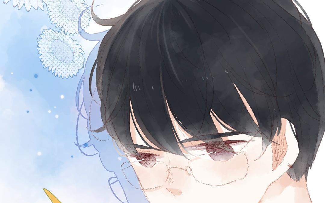第93话 马上跟我走！(1/2)-第94话