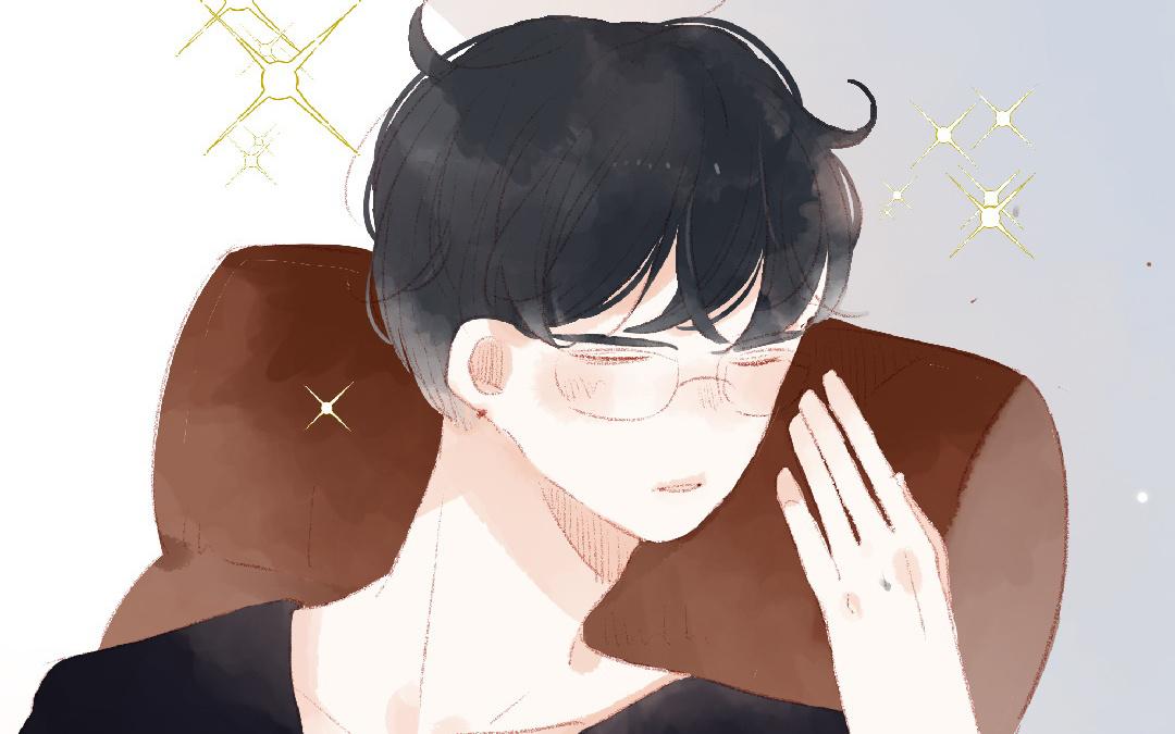 第93话 马上跟我走！(1/2)-第94话