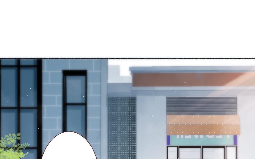 第93话 马上跟我走！(1/2)-第94话