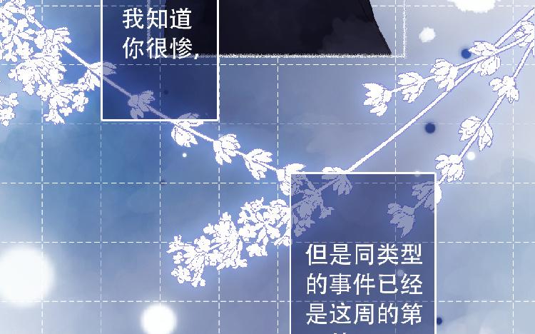 第95话 媒婆猫(1/2)-第96话