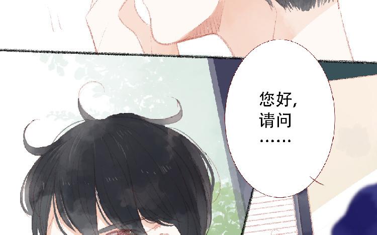 第95话 媒婆猫(1/2)-第96话