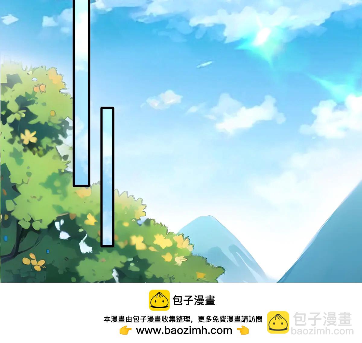 第11话 一个人战斗(1/4)-第12话