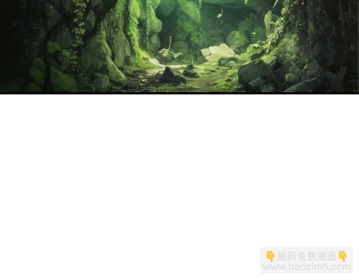 第17话 背刺(1/3)-第18话