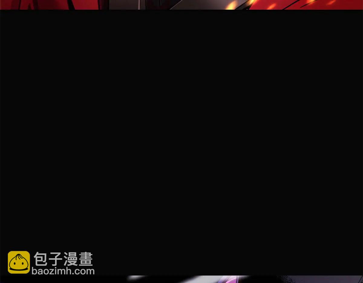 第1话 E级调查员(1/6)-第2话