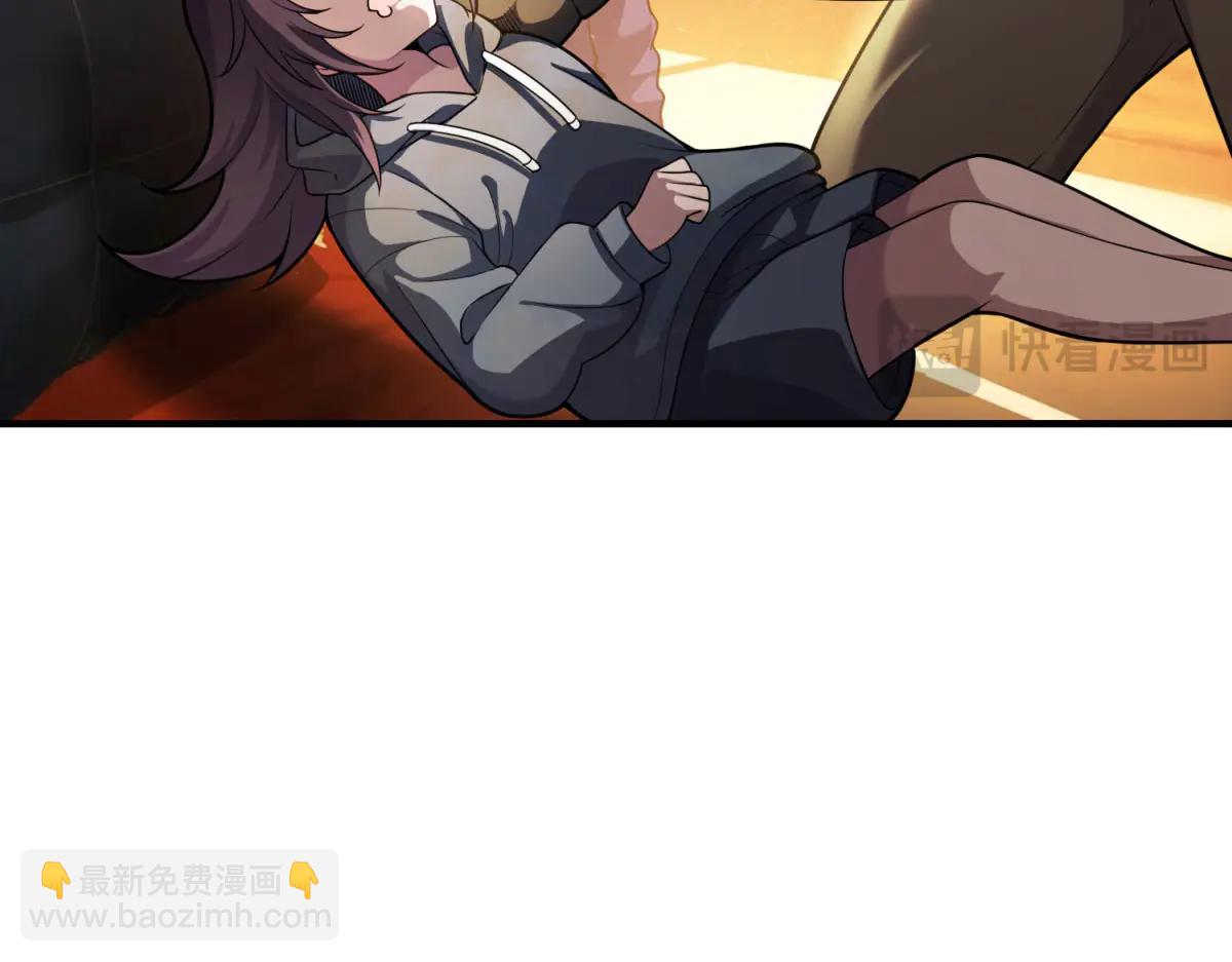 第21话 创造一个你期待的世界(1/3)-第22话