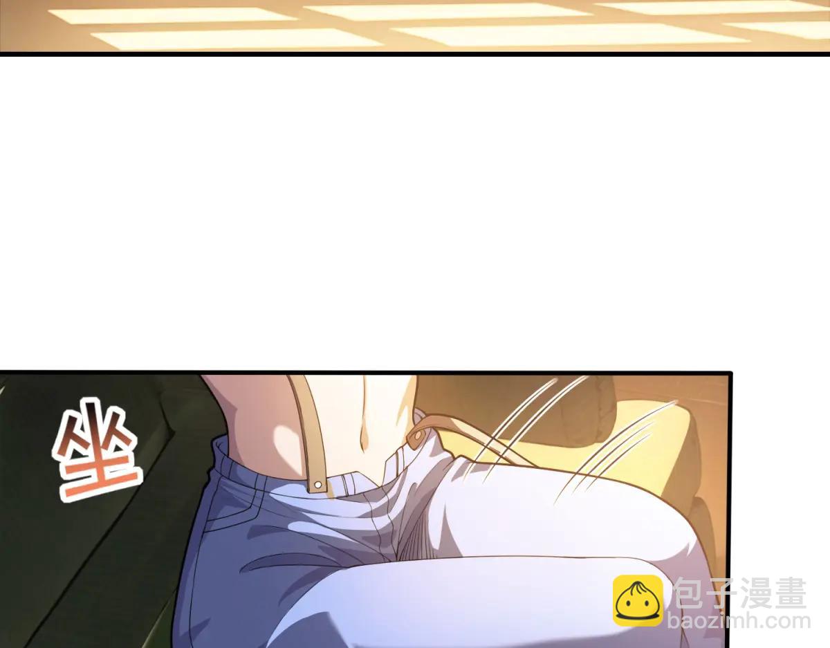 第21话 创造一个你期待的世界(1/3)-第22话