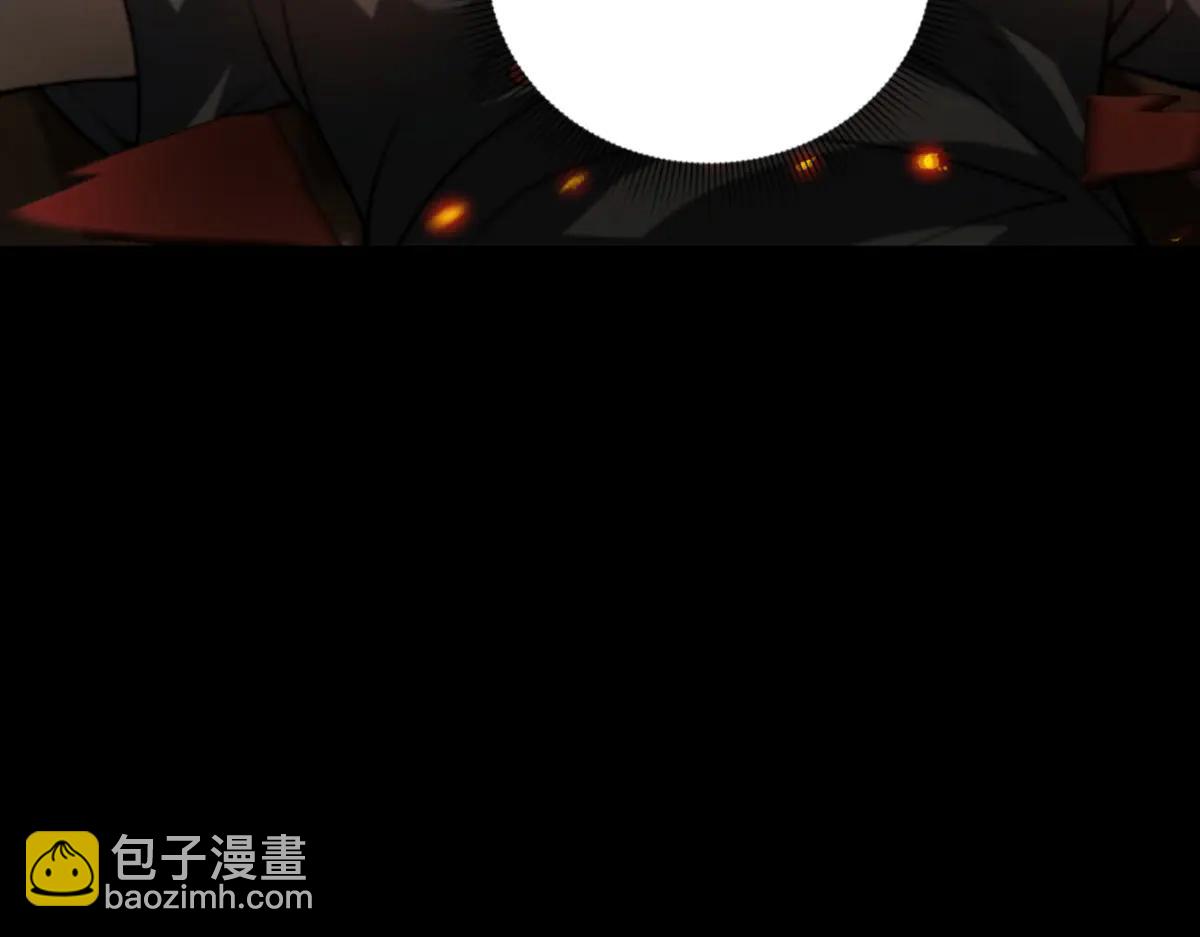 第23话 哥哥，救救我(1/3)-第24话