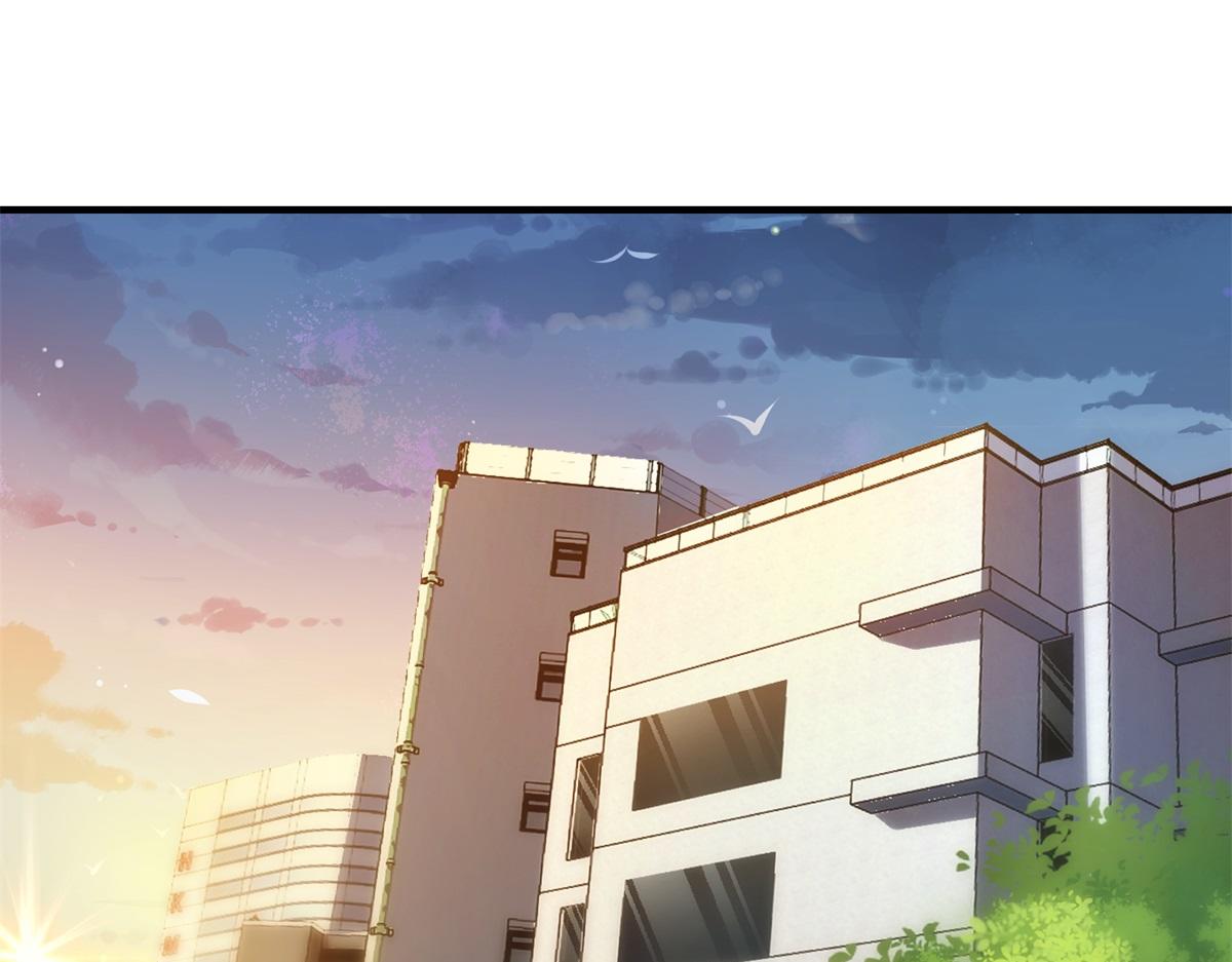 第29话 李景安的决心(1/3)-第30话
